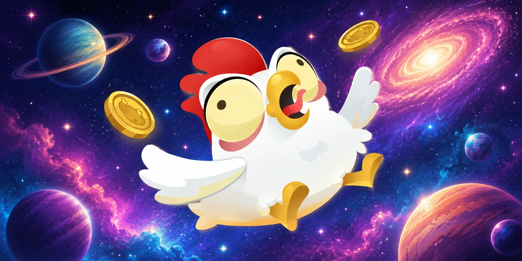 Chickenroad-bewertung