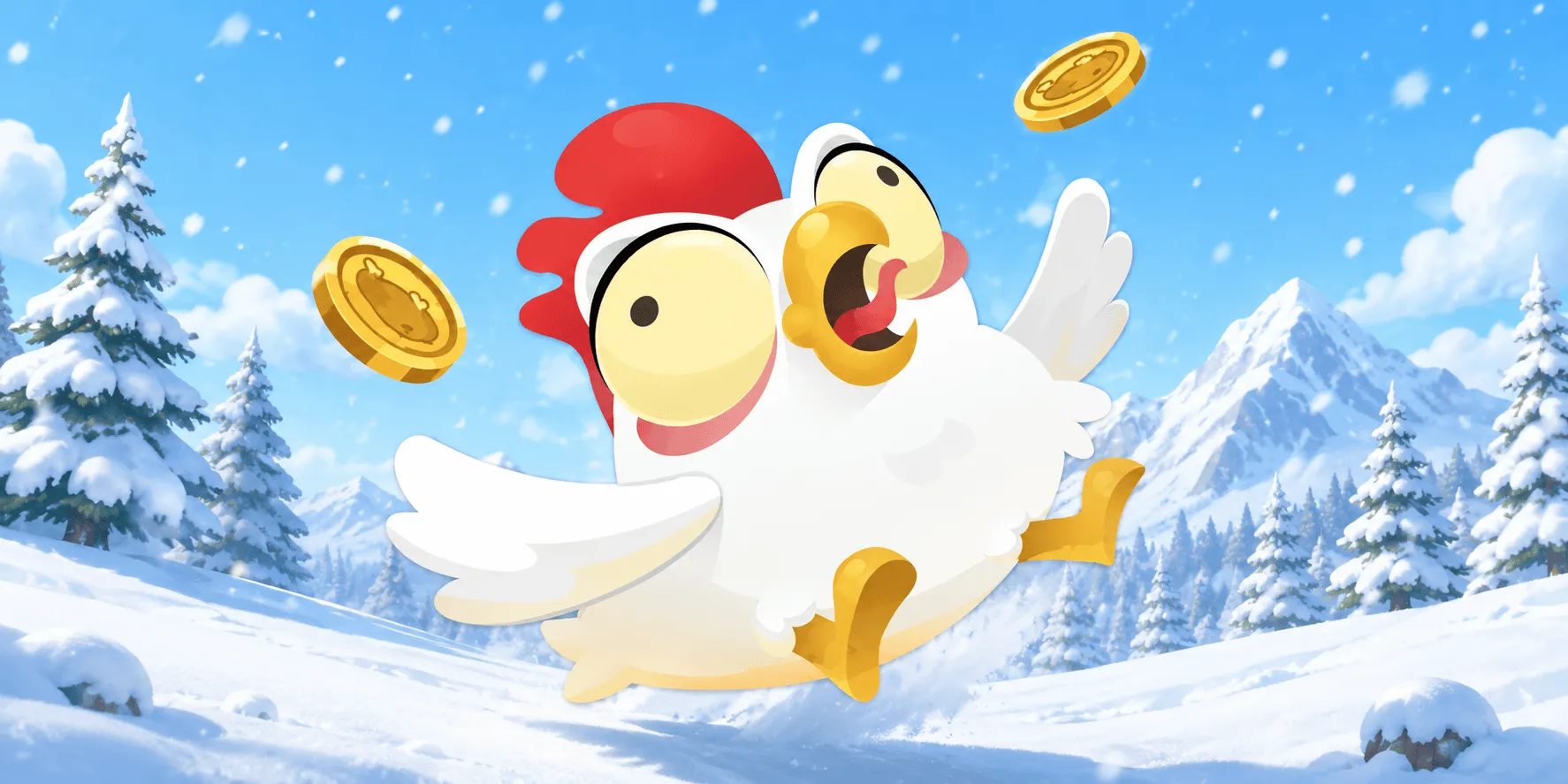 Chickenroad-bewertung