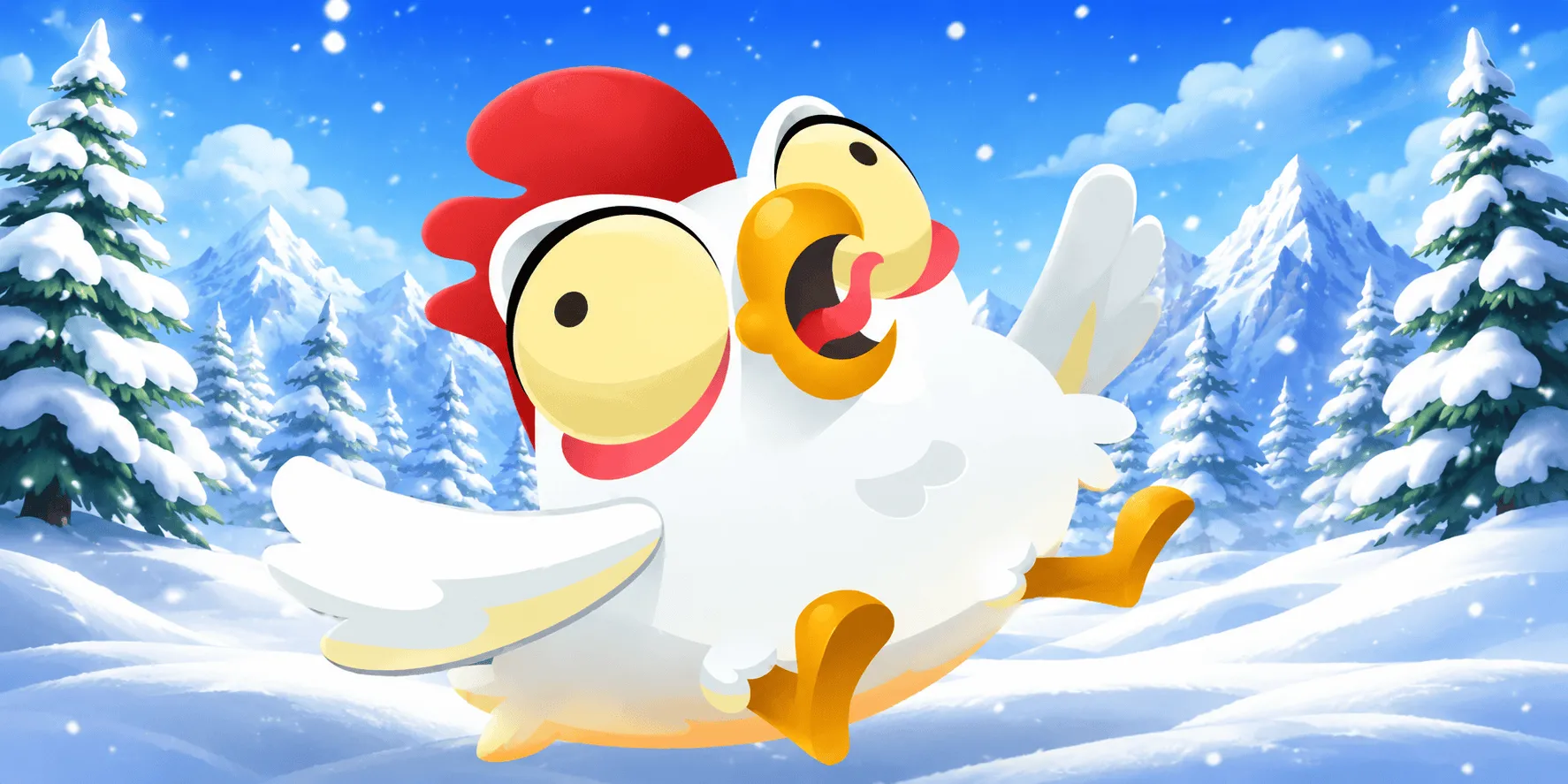 Chickenroad-bewertung