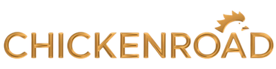 Chickenroad-bewertung